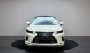 لكزس RX 300 Export from Australia