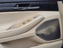 جينيسس G90 PLATINUM