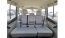 Mitsubishi Pajero 3.5L PETROL, 17" ALLOY RIMS, 4WD, AIRBAGS, XENON HEADLIGHTS (LOT # 5997)
