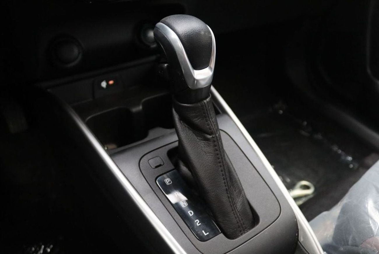 Suzuki Fronx 2025 SUZUKI FRONX GLX 1.5 PETROL **EXPORT ONLY**التصدير فقط خارج الخليج**