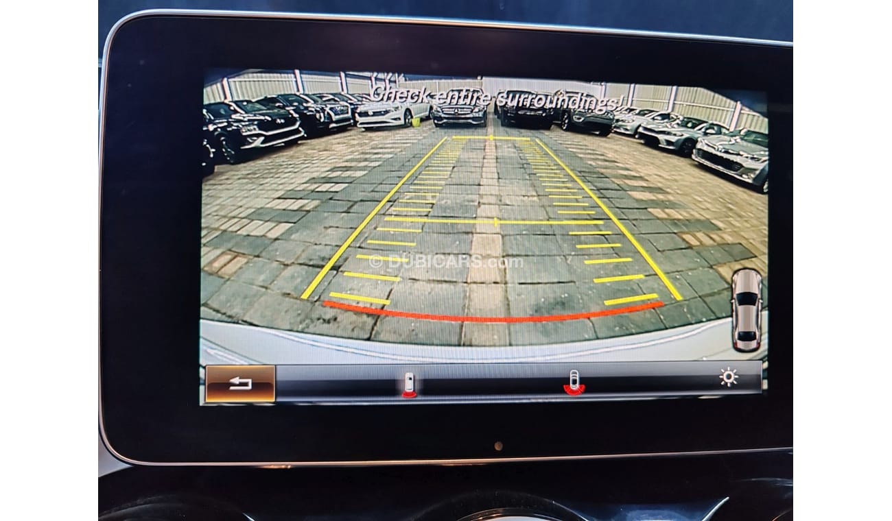 Mercedes-Benz 220 diesel