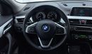 بي أم دبليو X2 SDRIVE 20I JOY EDITION 2 | بدون دفعة مقدمة | اختبار قيادة مجاني للمنزل