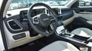 Kia Seltos EX