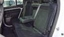 Land Rover Defender 110 P525 5.0P V8 X AWD Aut.