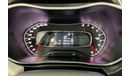 Chevrolet Groove LT