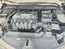 تويوتا كورولا 1.6L PETROL AUTOMATIC TRANSMISSION ( FOR RE-EXPORT ONLY