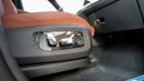 BMW X7 XDRIVE40i M SPORT PRO MACADAMIA METALLIC 2026MY EXPORT ONLY