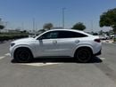 Mercedes-Benz GLE 63 AMG 2025 MERCEDES BENZ GLE 63