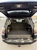 Toyota 4Runner 2020 TRD TRAIL EDITION 7 SEATS 4x4 USA IMPORTED