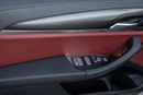 بي أم دبليو X3 BMW X3 xDrive30i M-Sport 2024 GCC | Agency Warranty | Service Contract