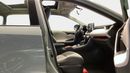 تويوتا راف ٤ 2.5 ADVENTURE 4WD AUTO | شامل الضمان | 0 ﺪﻔﻋﺓ ﺃﻮﻟﻯ