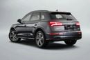 Audi Q5 45 TFSI