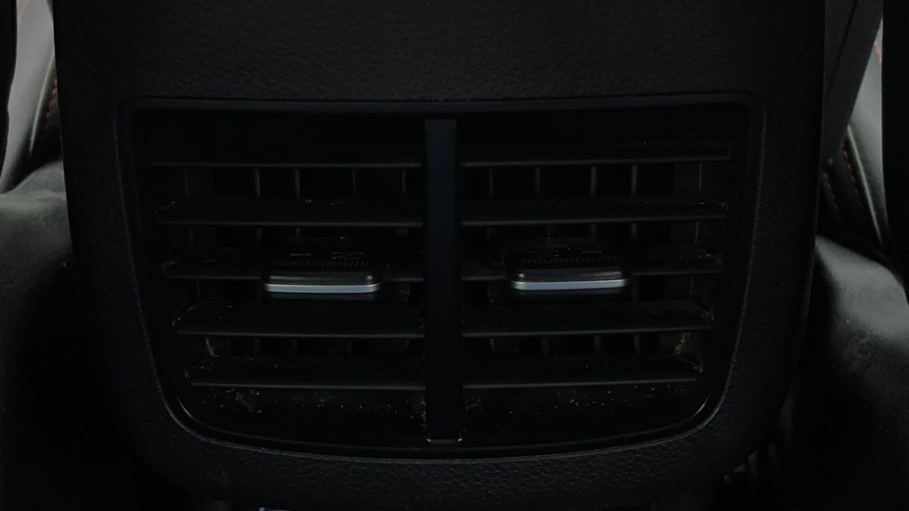 Kia Seltos GT LINE 1.6 | Zero Down Payment | Home Test Drive