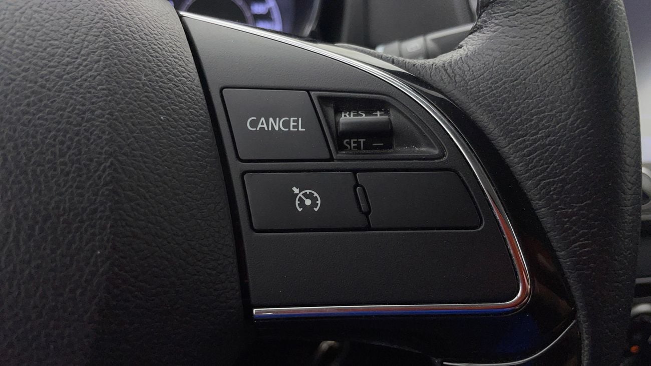 Mitsubishi ASX GLX MID 2 | Zero Down Payment | Home Test Drive