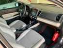 Honda City LX Sport 2021 HONDA CITY SPORTS FULL OPTION