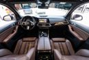 بي أم دبليو X5 40i Luxury 3.0L