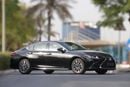 Lexus ES350 LEXUS ES350 | PETROL | MID | BEST EXPORT PRICE