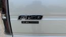 Ford F-150 Flex Ford F-150 2011 GCC specs