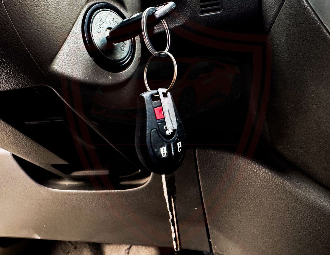 نيسان صني نيسان صني | 1.6 لتر | 2023 | خليجية | خالية من الحوادث | بحالة ممتازة | 513 شهرياً