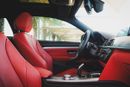 BMW 420i M Sport