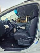 Toyota Rush / 1.5L V4 / 7 SEATER / GCC / EXPORT ONLY / LOT#51343