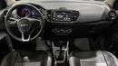 Kia Pegas EX 2023 | AED 411/Month | 0 DP | 30 Day Return | Warranty | Service History