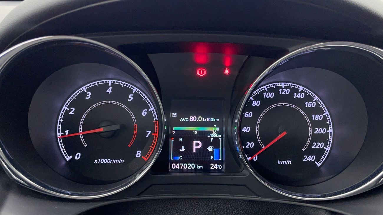 Mitsubishi ASX GLX HIGHLINE 2 | Zero Down Payment | Home Test Drive