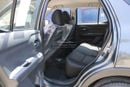 تويوتا ريز LHD 1.2L E FWD PETROL 2025MY (EXPORT ONLY)