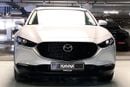 Mazda CX-30 2.0 MHEV AUTO 2WD ELITE | Guaranteed Warranty | 0 Down Payment