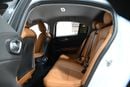 Alfa Romeo Giulia STD 2022 Alfa Romeo Giulia, 2027 Alfa Warranty and Service Pack, Alfa Service History, GCC