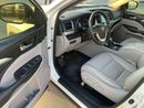 Toyota Highlander 2018 Toyota Highlander XLE 3.5L V6 Full Option Sunroof 7 Leather Seats - Radar & BSM Auto Trunk -