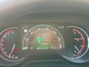 Toyota RAV4 2023 Toyota Rav4 XLE Gray Newly arrived Push Strat Run & Drive