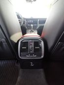 Porsche Macan Porsche Macan S  - 2021 - Grey