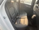 Kia K3 EX DLX 1.6L MPi 1.6L CHINESE