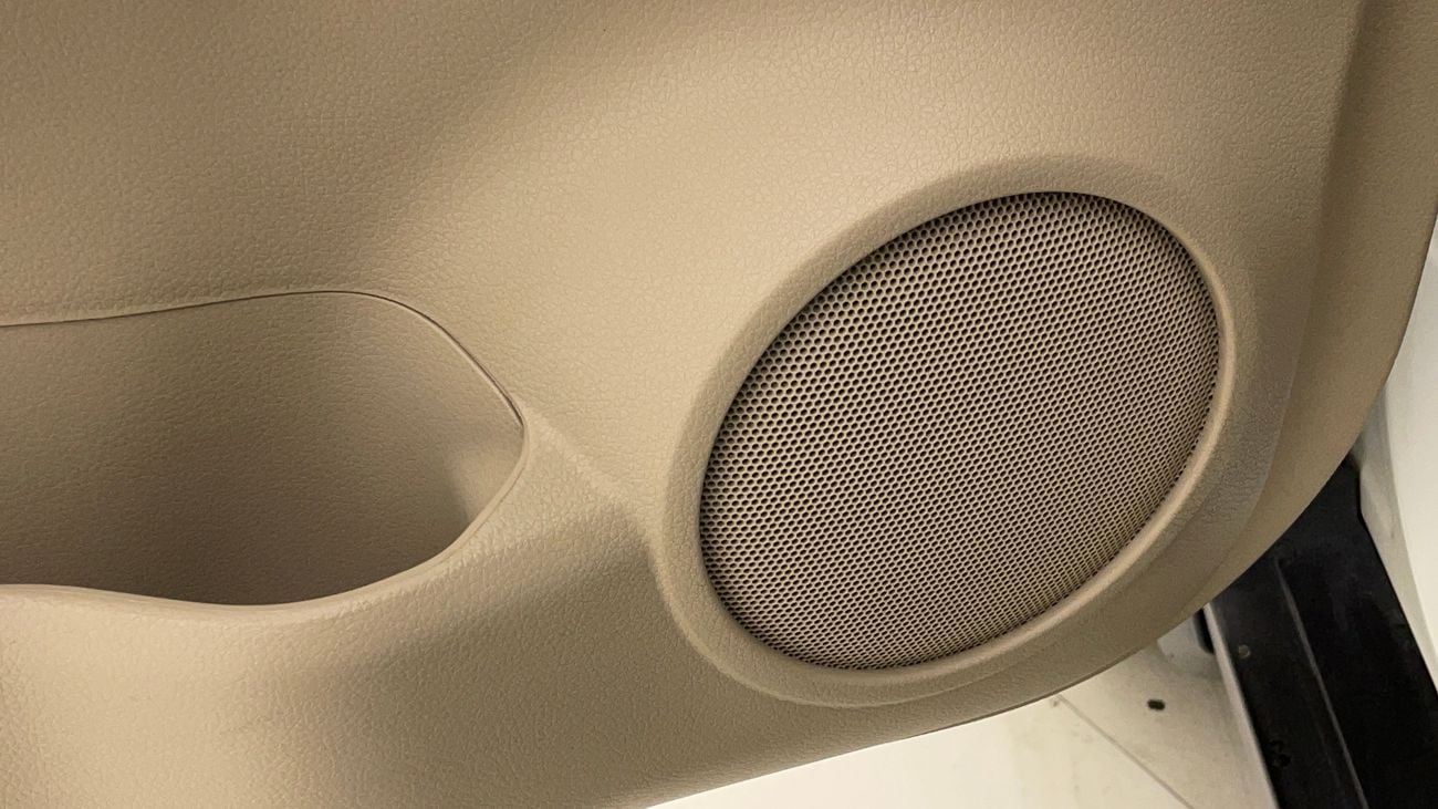 نيسان إكس تريل 2021 S | AED 788/Month | 0 DP | 30 Day Return | Warranty | Service History