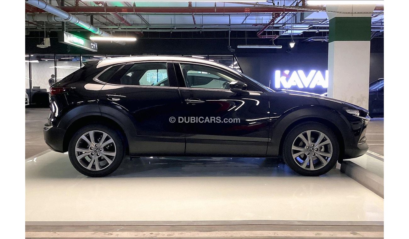 Ford Everest XLT | Guaranteed Warranty | 0 Down Payment