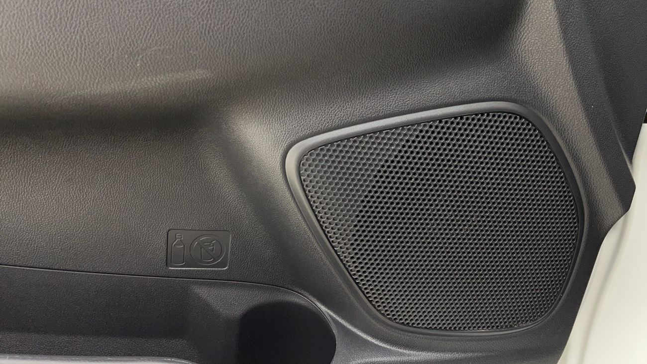 ميتسوبيشي ASX GLX LOWLINE 2 | بدون دفعة مقدمة | اختبار القيادة في المنزل