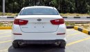 Kia Optima 2015 Ref#117