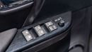 Toyota Fortuner VXR 4.0L (278 HP) FORTUNER VXR  V6 4.0L
