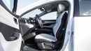 BYD Seal 05 DM-i 55KM Luxury Edition | 2025 | For Local Registration +10%