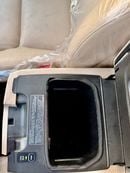 لكزس LX 570 PLATINUM