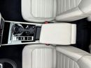 Volkswagen Teramont Comfortline 3.6L Comfortline 2.0L (Ref#43710) / 29,100 AED SAVINGS from New Car