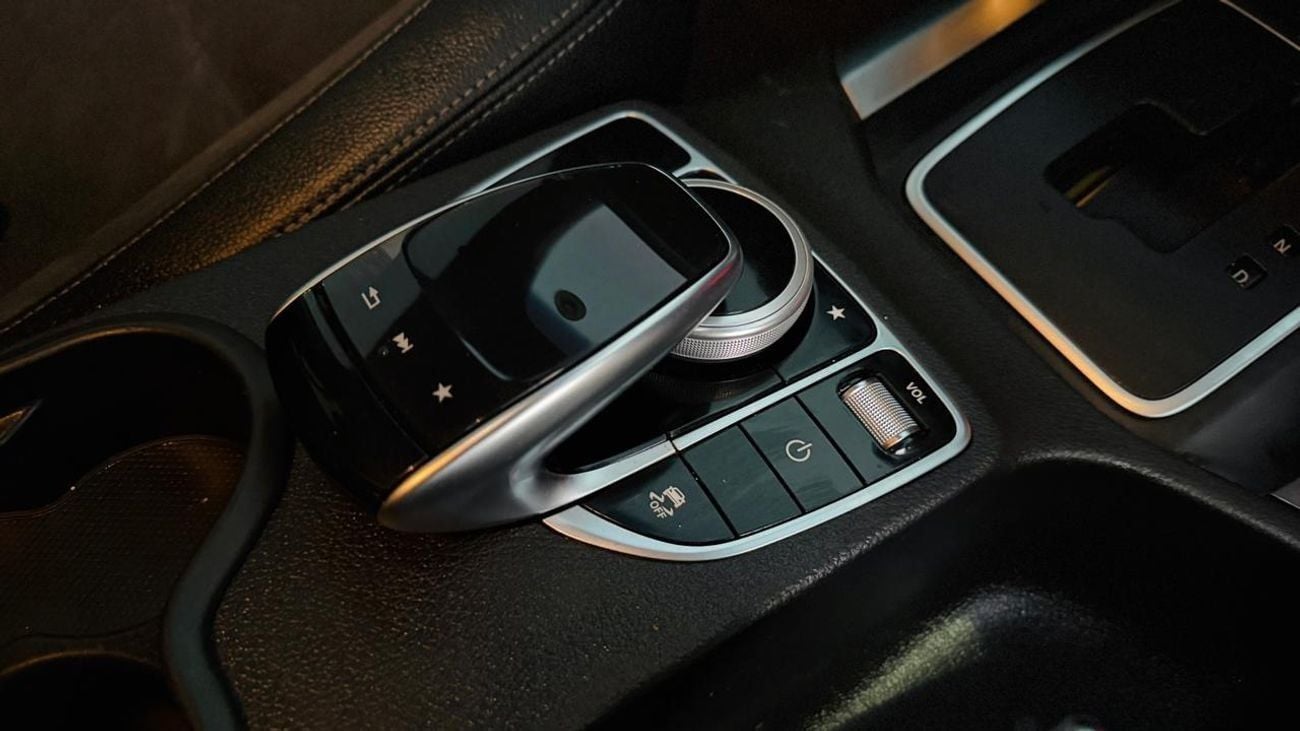 Mercedes-Benz X 250 d 2018 | DOUBLE CABIN | 2.3L DIESEL | AT | RHD | SPORTS BAR | DIGITAL AC | ELECTRIC SEATS | 306 VIEW C