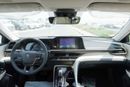 Toyota Crown 2026 MODEL TOYOTA-CROWN 2.5L HEV