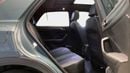 Volkswagen T-ROC R-LINE | Guaranteed Warranty | 0 Down Payment