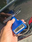 Kia Picanto GT LINE 1.2 | Zero Down Payment | Home Test Drive