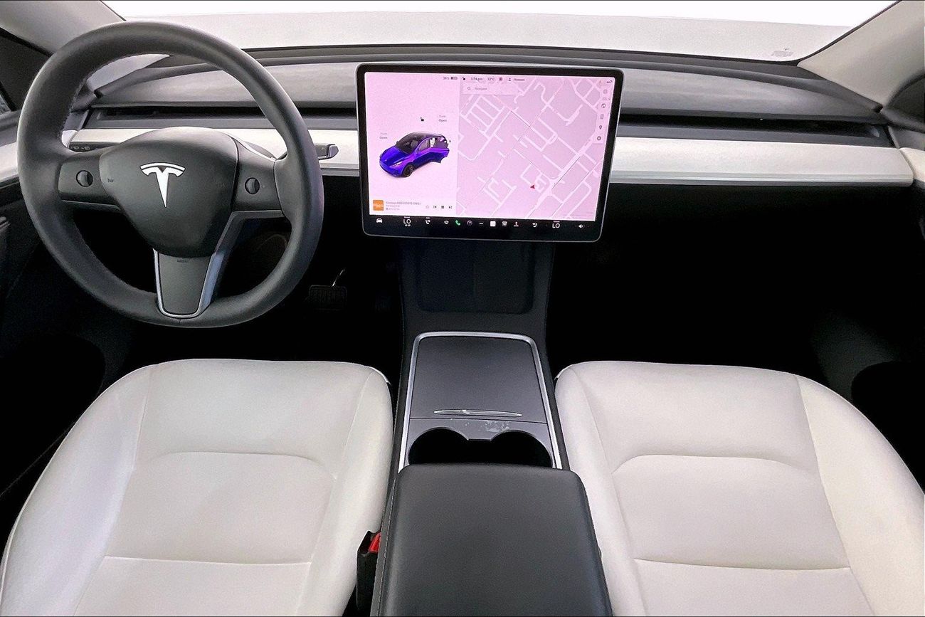 مازدا CX5 GL | شامل الضمان | 0 ﺪﻔﻋﺓ ﺃﻮﻟﻯ