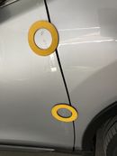 Nissan XTrail SL | Guaranteed Warranty | 0 Down Payment