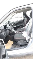 Toyota Raize 1.0T G