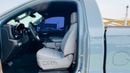 GMC Sierra 1500 REGULAR CAB SLE .ENGINE 5.3L/V8 2024.